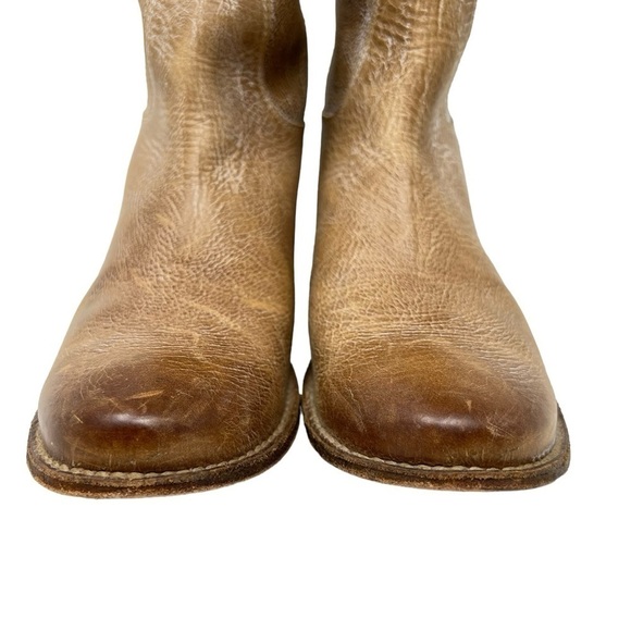 Frye Boots - Picture 6 of 11